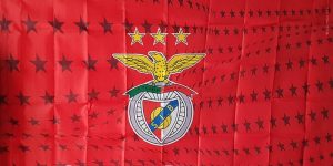 Câu lạc bộ Benfica: Những thông tin chi tiết nhất
