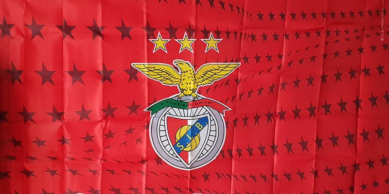 Câu lạc bộ Benfica: Những thông tin chi tiết nhất