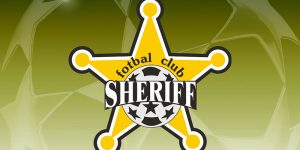 Câu lạc bộ bóng đá Sheriff Tiraspol: Hành trình tại châu Âu
