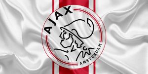 Câu lạc bộ bóng đá Ajax Amsterdam: Ông lớn của Hà Lan 7 Câu lạc bộ bóng đá Ajax Amsterdam: Nhìn lại lịch sử